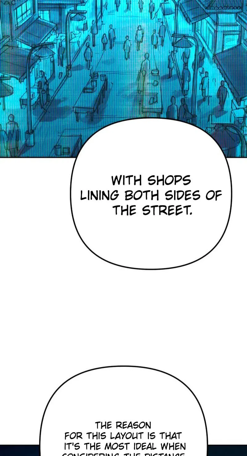 Read Good Work Today chapter 42 image 52 on Lezhin