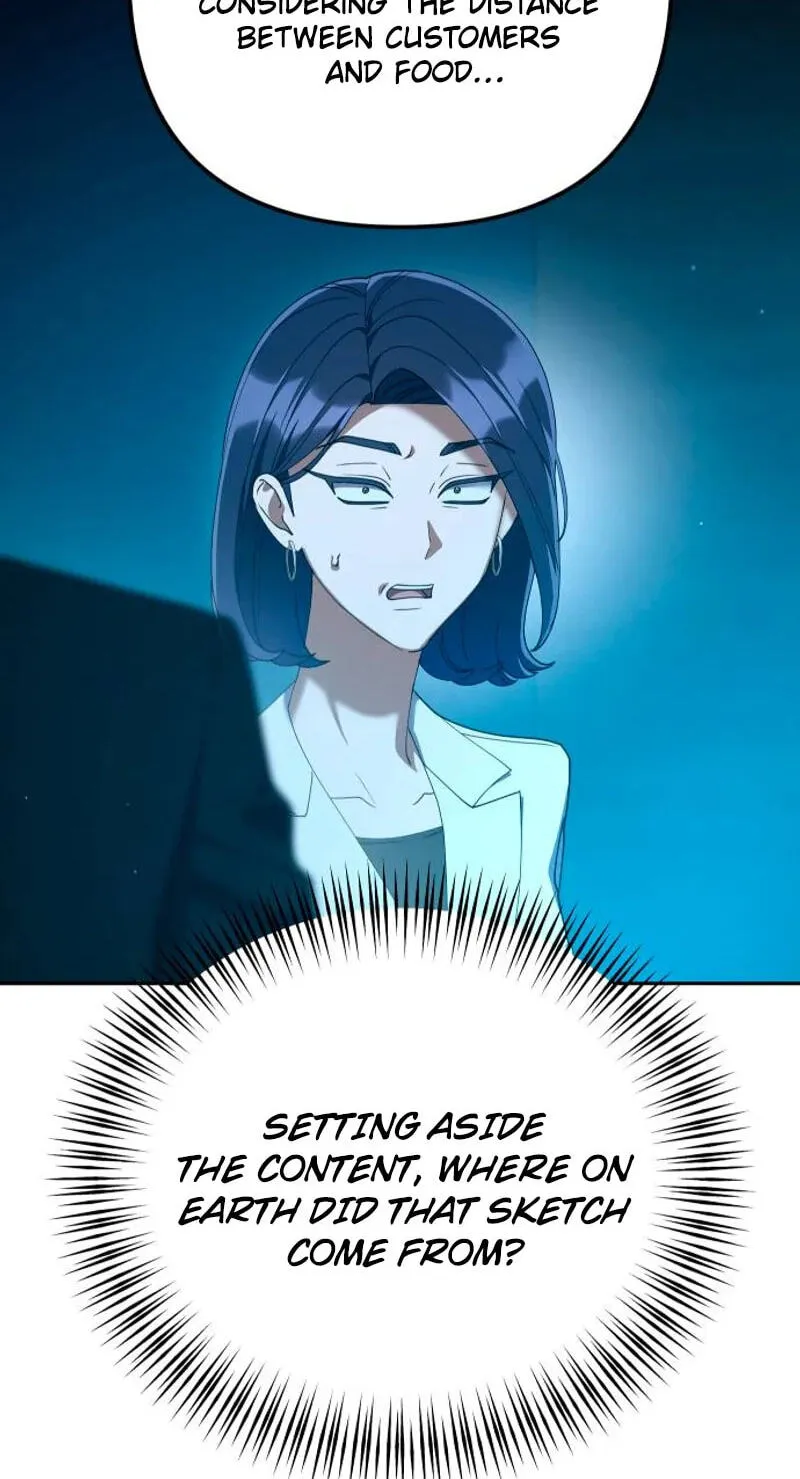 Read Good Work Today chapter 42 image 53 on Lezhin