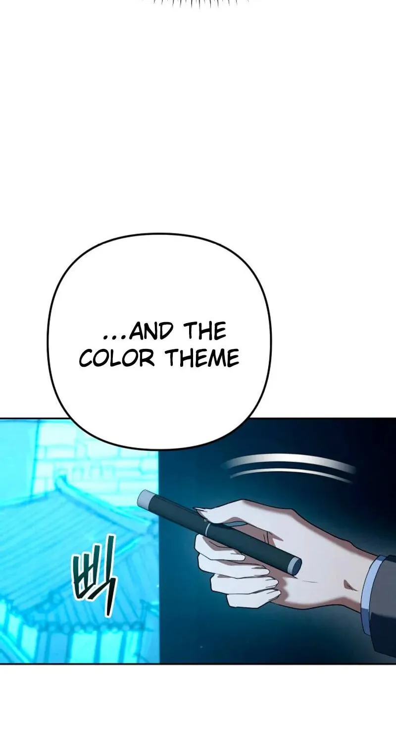 Read Good Work Today chapter 42 image 54 on Lezhin