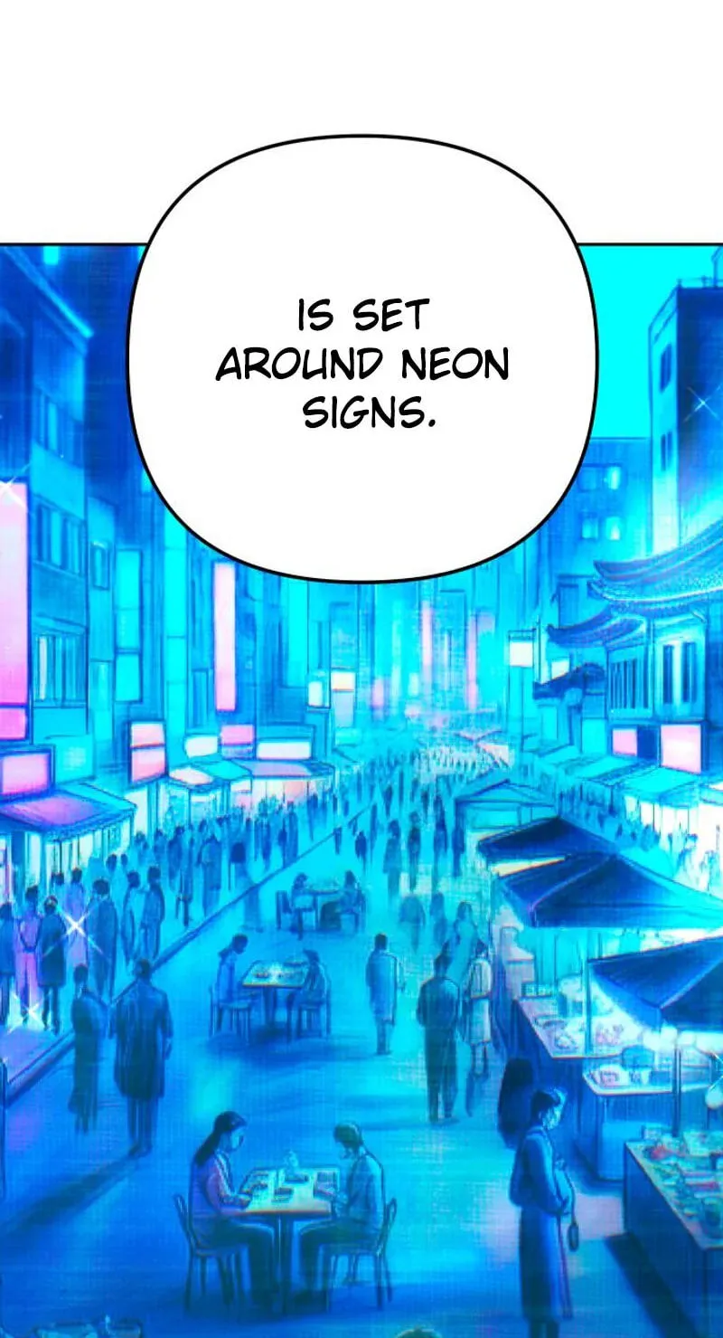 Read Good Work Today chapter 42 image 55 on Lezhin
