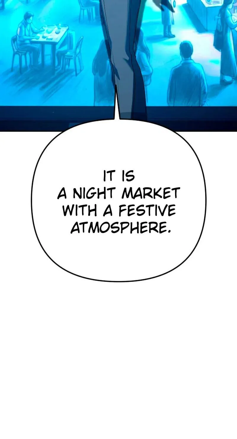 Read Good Work Today chapter 42 image 57 on Lezhin