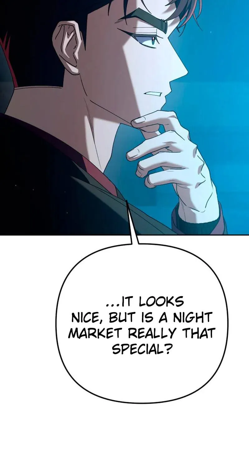 Read Good Work Today chapter 42 image 59 on Lezhin