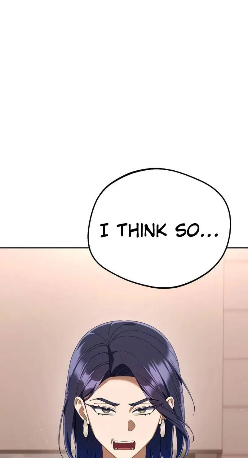 Read Good Work Today chapter 42 image 6 on Lezhin