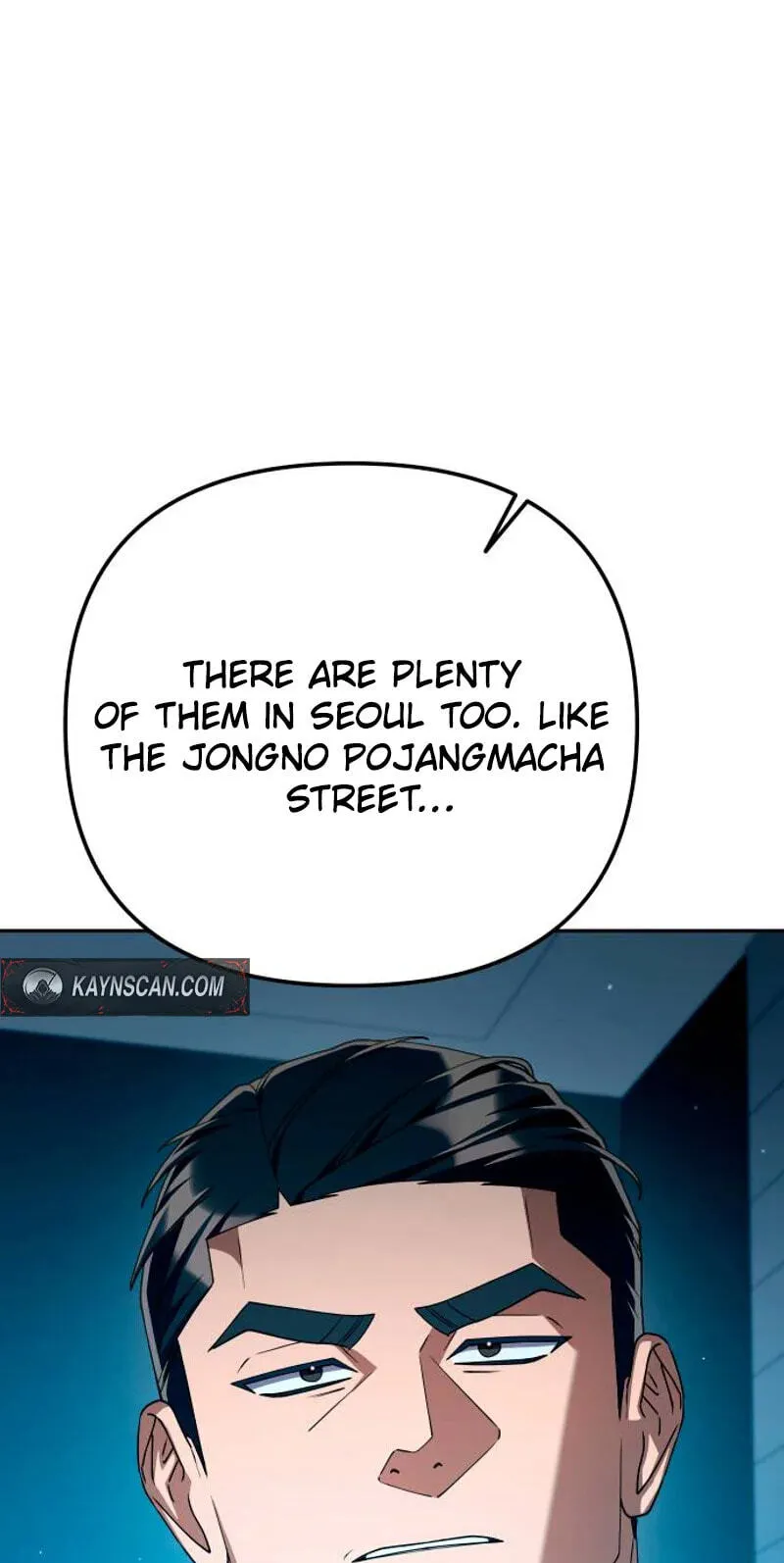 Read Good Work Today chapter 42 image 60 on Lezhin