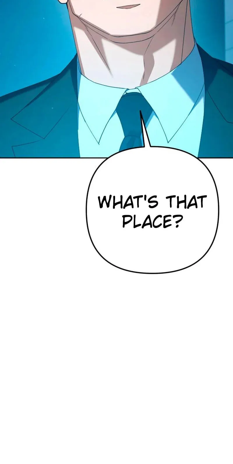 Read Good Work Today chapter 42 image 61 on Lezhin