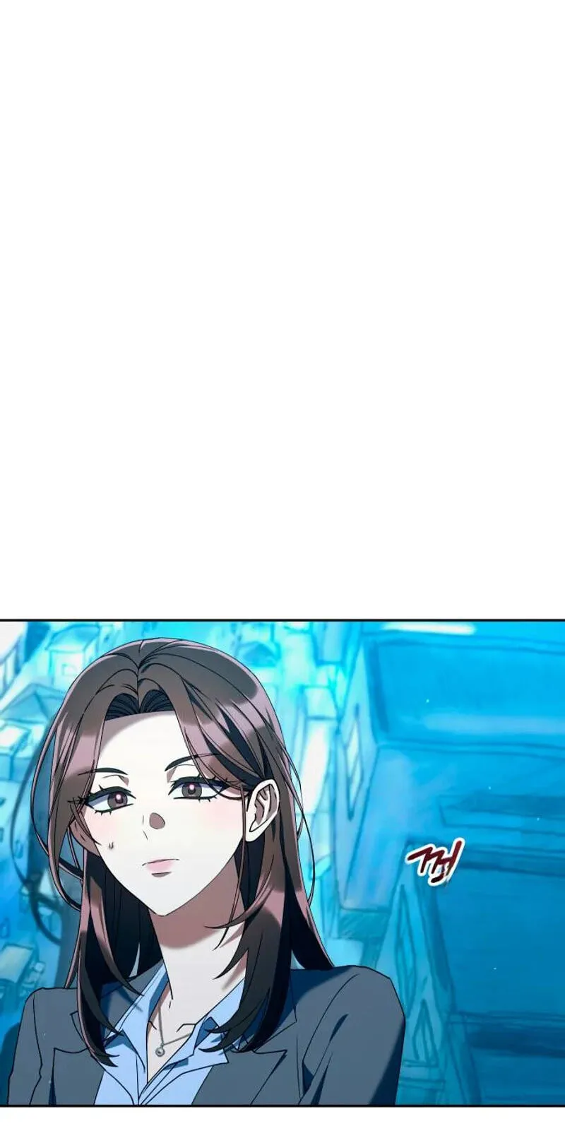 Read Good Work Today chapter 42 image 63 on Lezhin