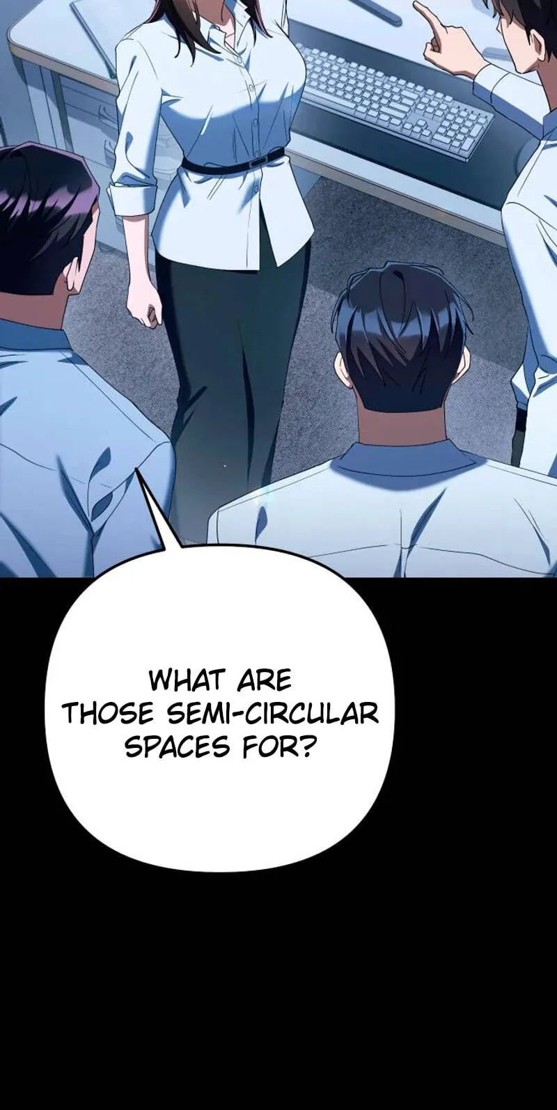 Read Good Work Today chapter 42 image 66 on Lezhin