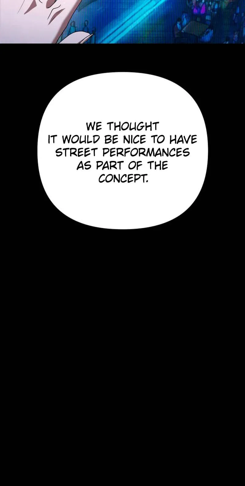 Read Good Work Today chapter 42 image 68 on Lezhin