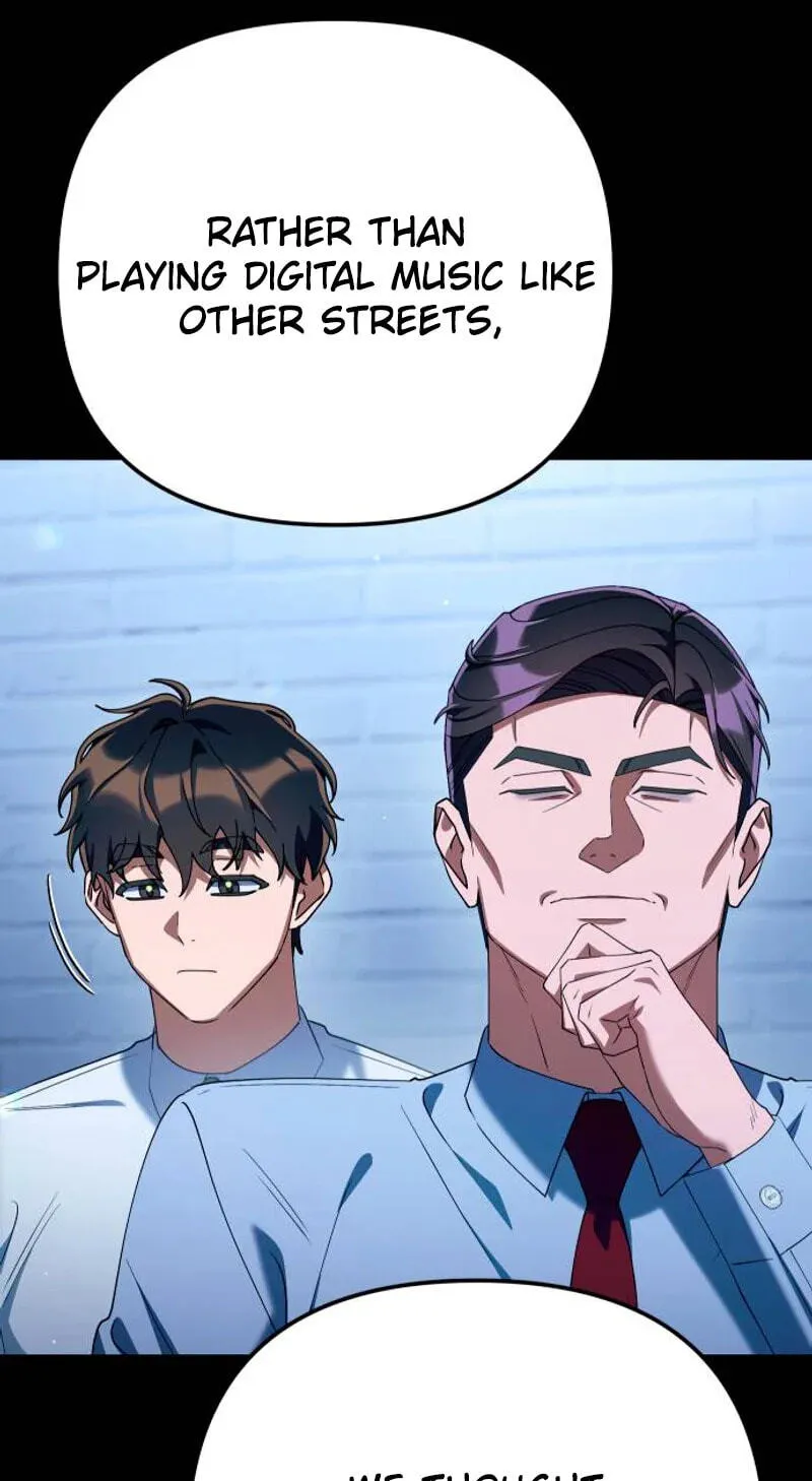 Read Good Work Today chapter 42 image 69 on Lezhin