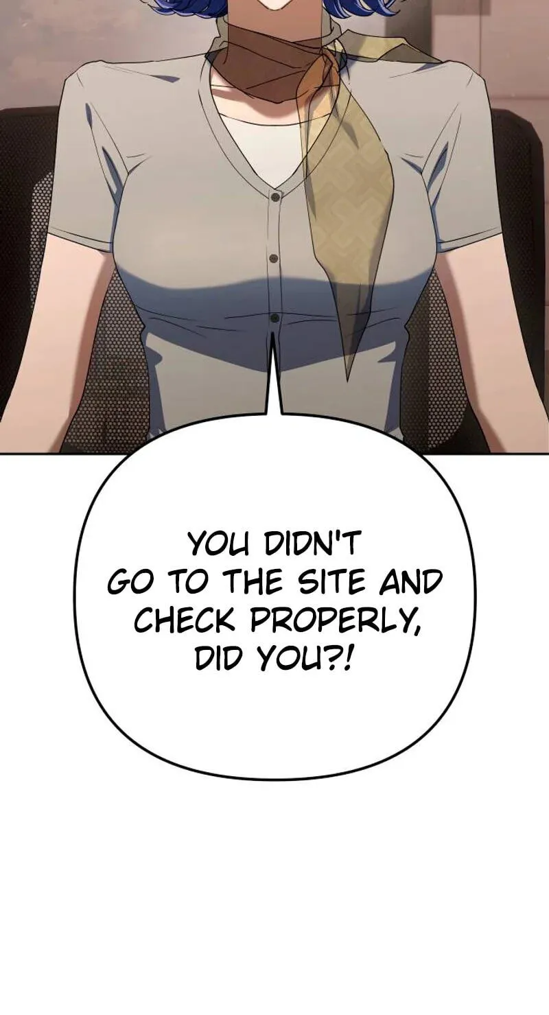 Read Good Work Today chapter 42 image 7 on Lezhin