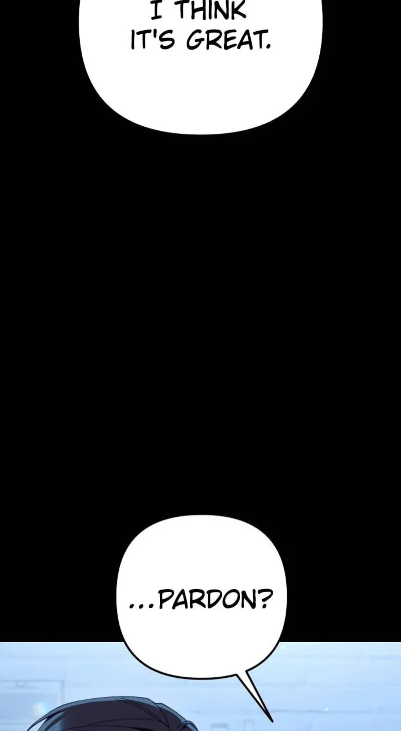 Read Good Work Today chapter 42 image 72 on Lezhin