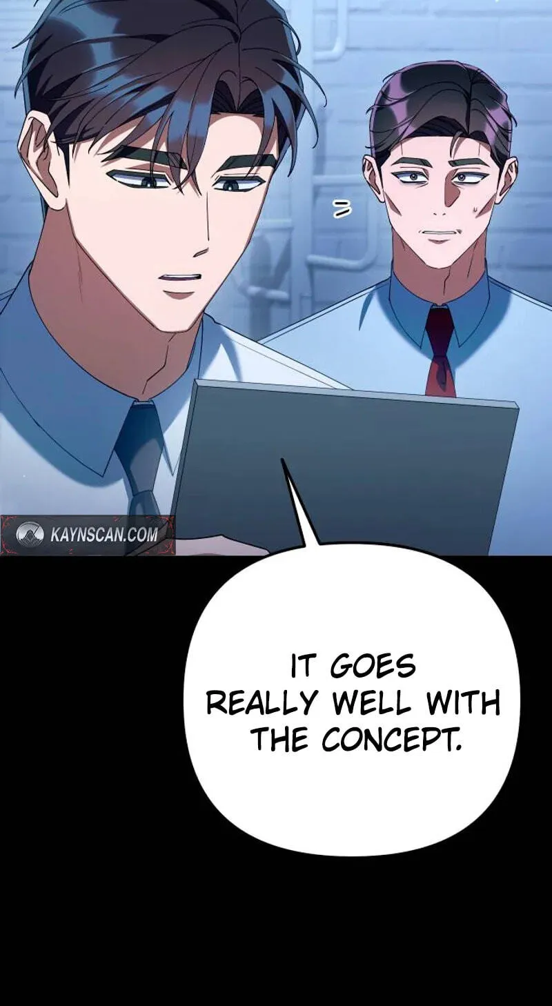 Read Good Work Today chapter 42 image 73 on Lezhin