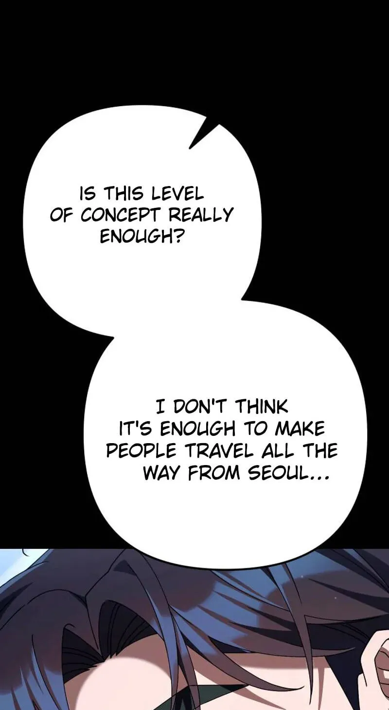 Read Good Work Today chapter 42 image 74 on Lezhin