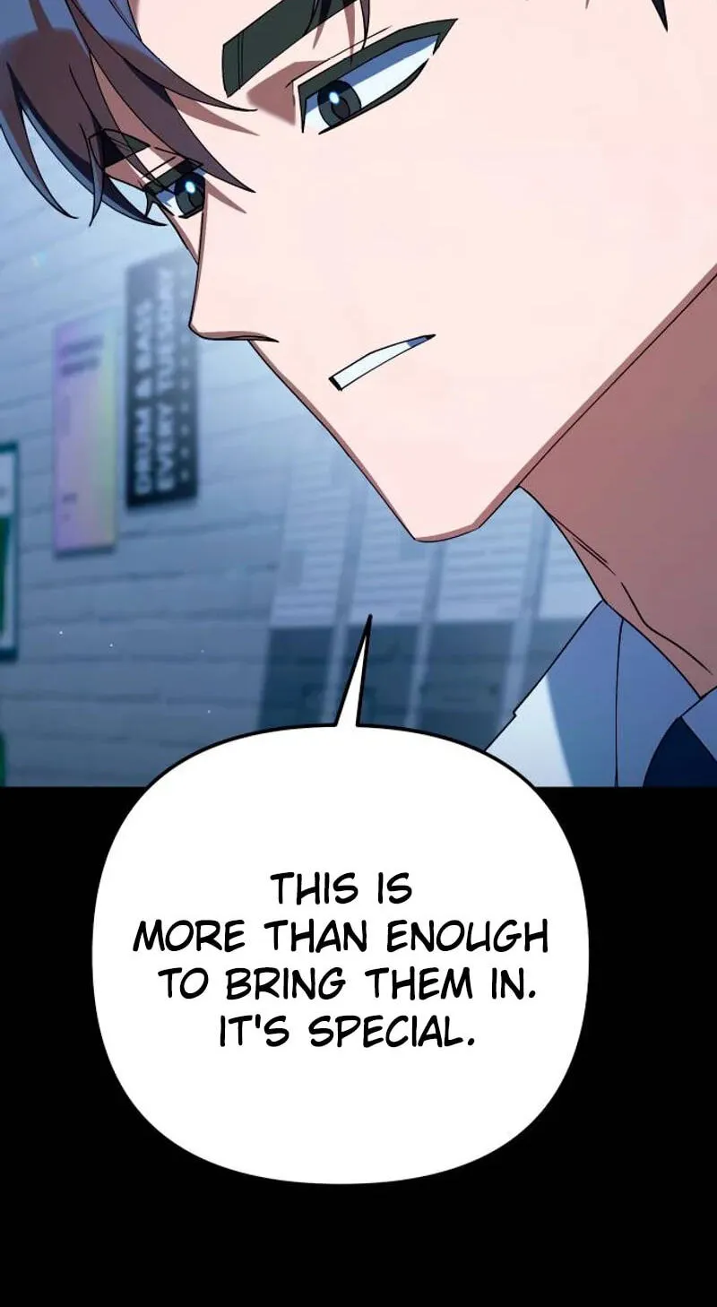 Read Good Work Today chapter 42 image 75 on Lezhin