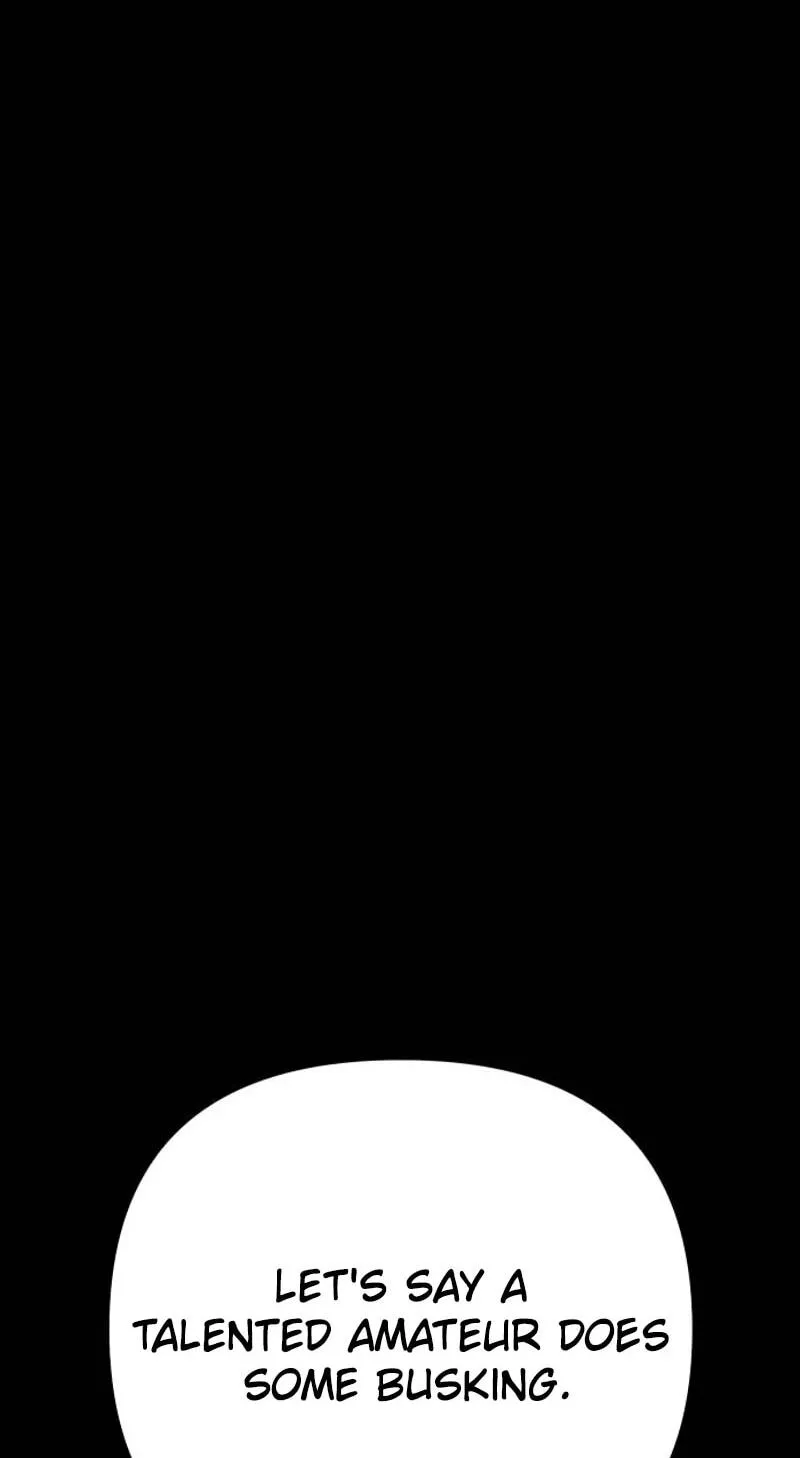 Read Good Work Today chapter 42 image 76 on Lezhin