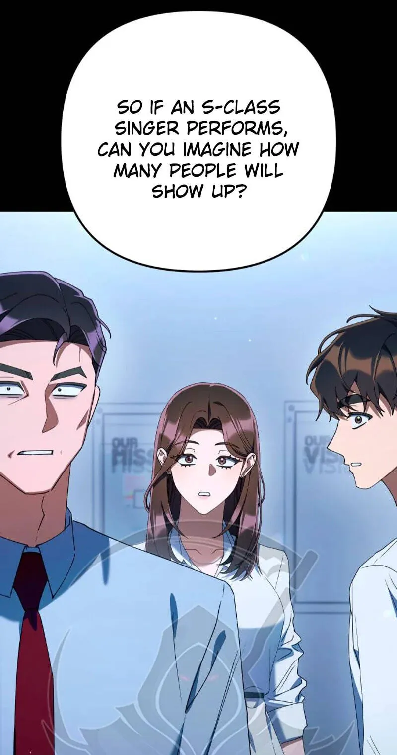 Read Good Work Today chapter 42 image 79 on Lezhin