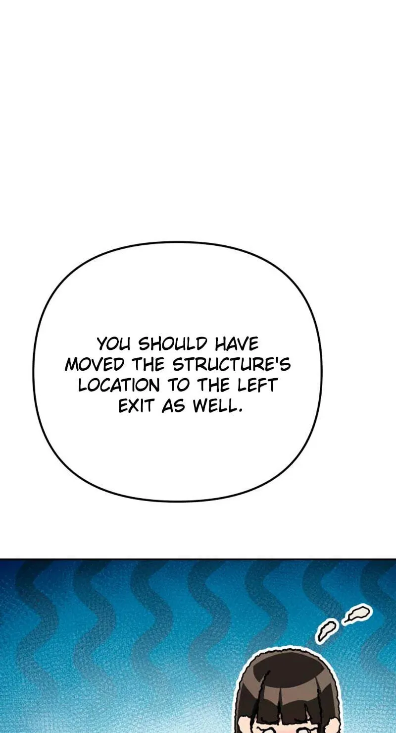 Read Good Work Today chapter 42 image 8 on Lezhin