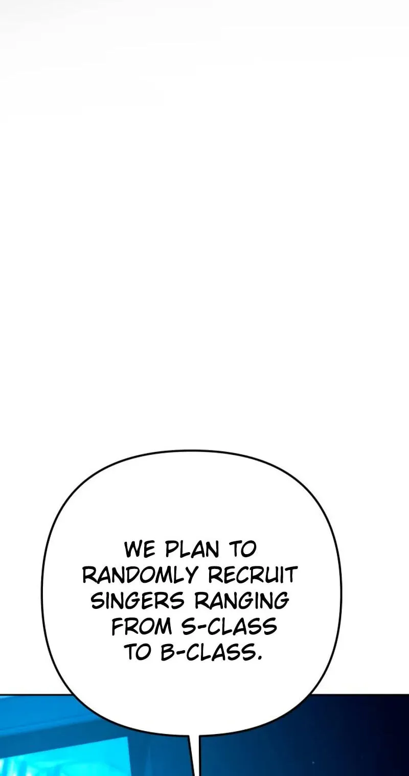 Read Good Work Today chapter 42 image 81 on Lezhin