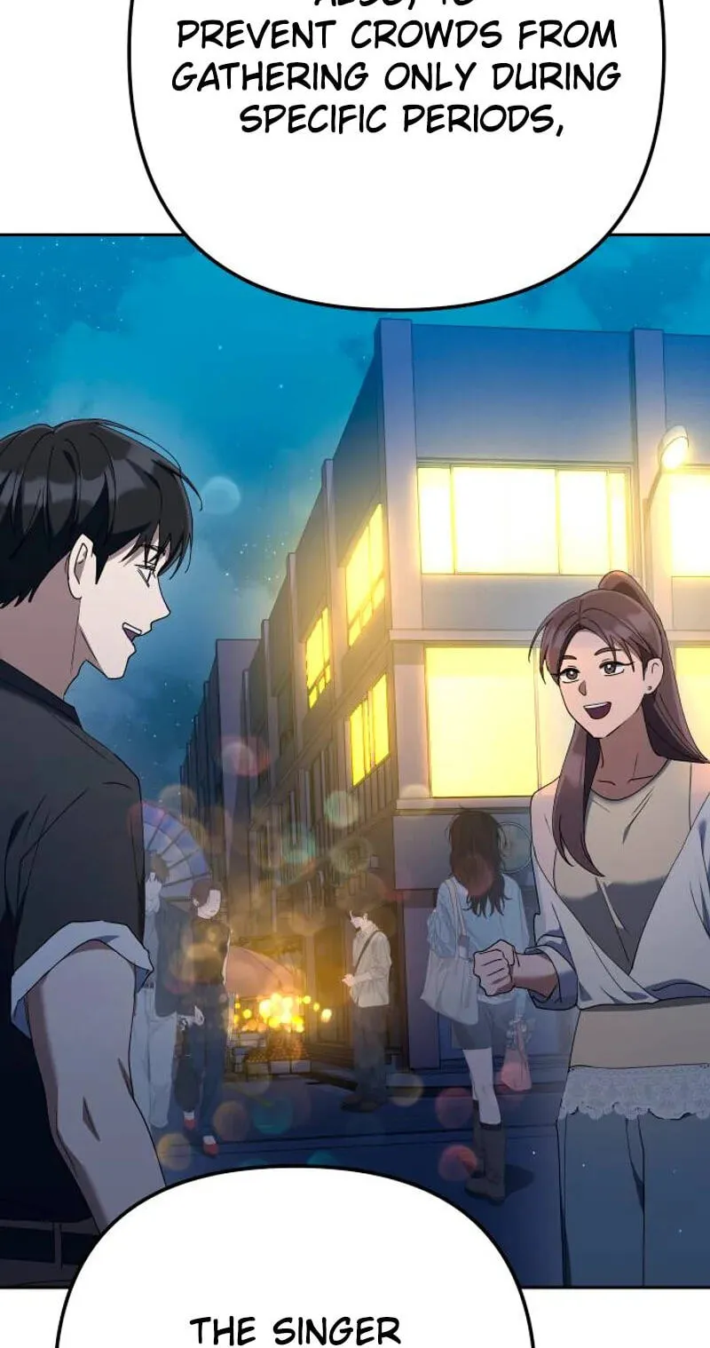 Read Good Work Today chapter 42 image 84 on Lezhin