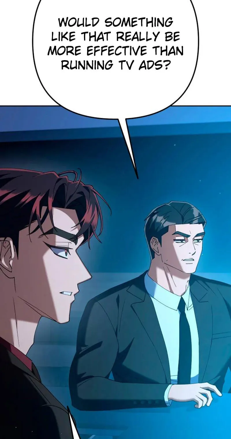 Read Good Work Today chapter 42 image 86 on Lezhin