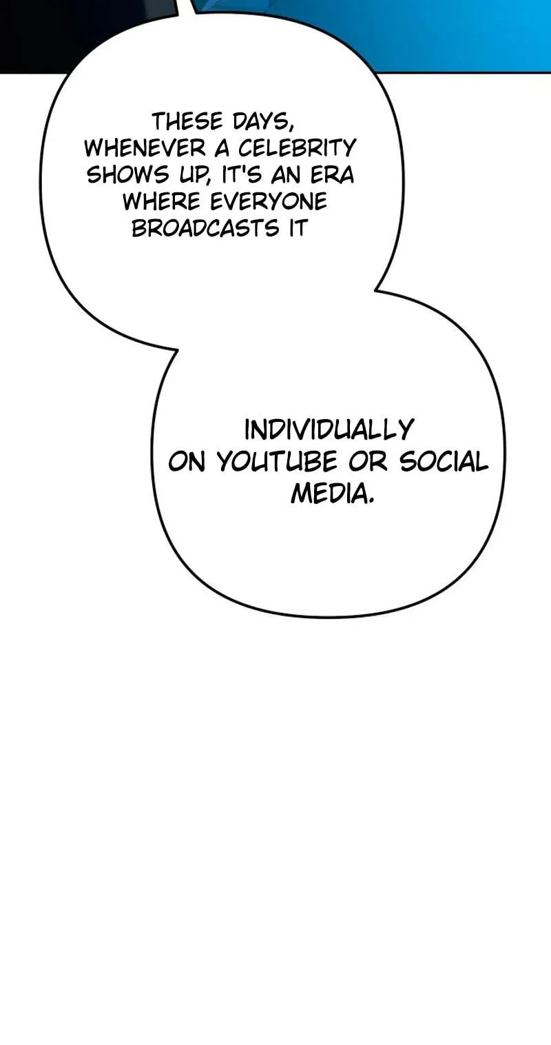 Read Good Work Today chapter 42 image 87 on Lezhin