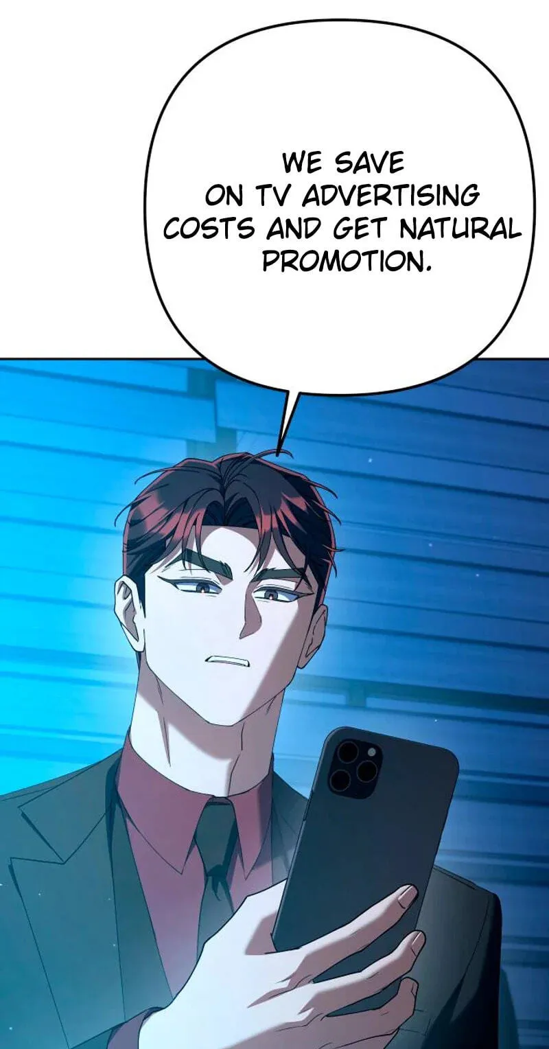 Read Good Work Today chapter 42 image 88 on Lezhin