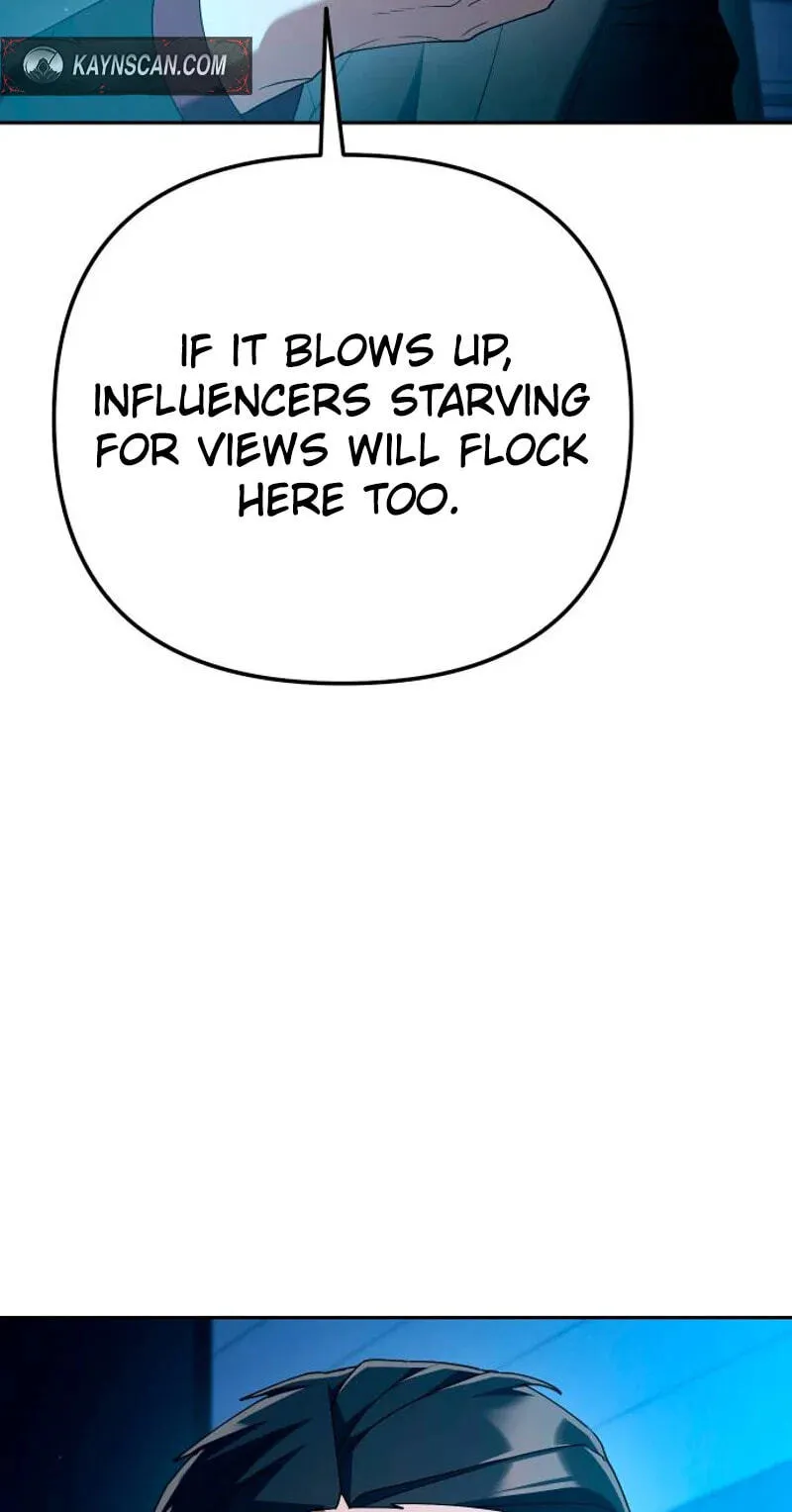 Read Good Work Today chapter 42 image 89 on Lezhin