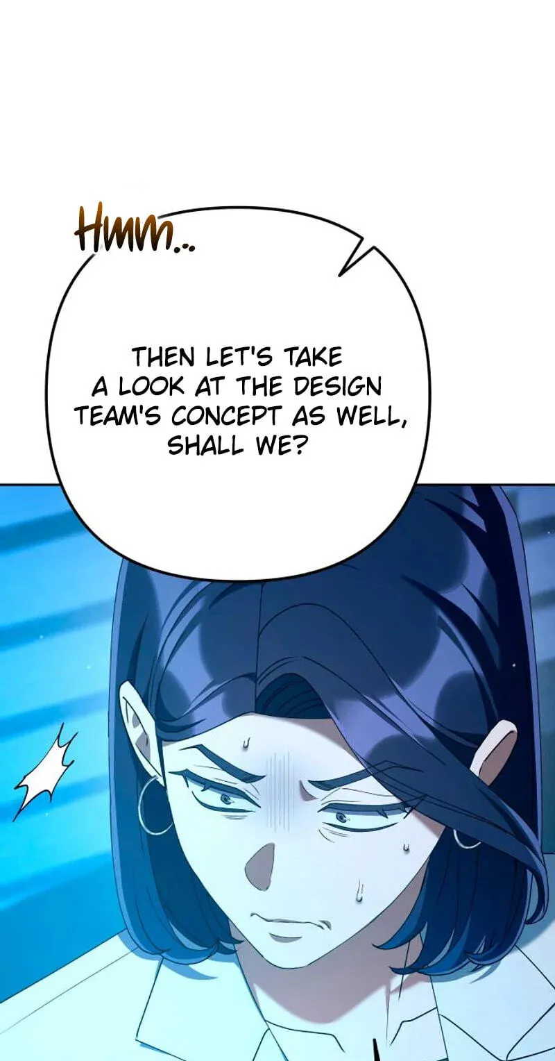 Read Good Work Today chapter 42 image 91 on Lezhin