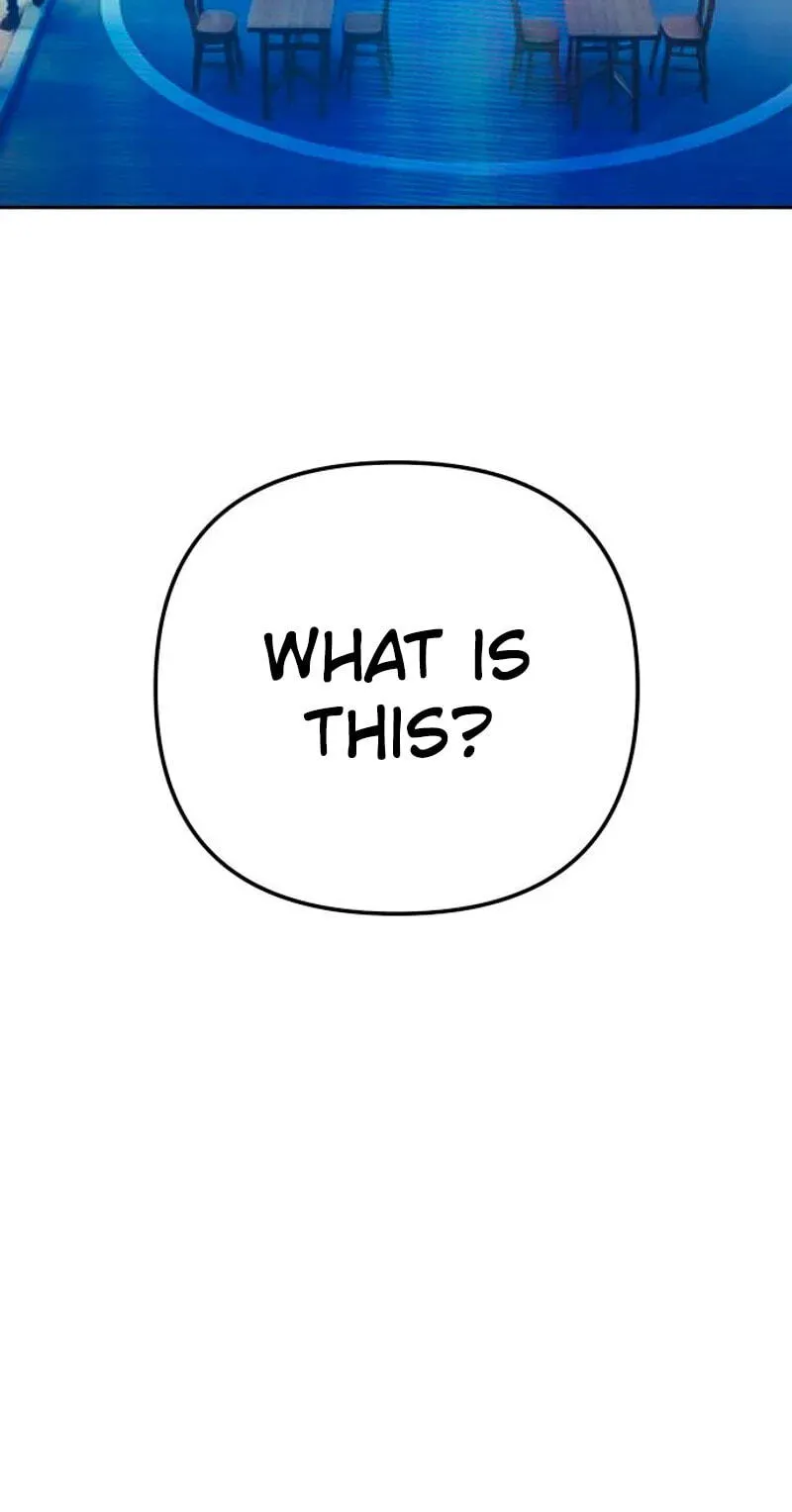 Read Good Work Today chapter 42 image 94 on Lezhin