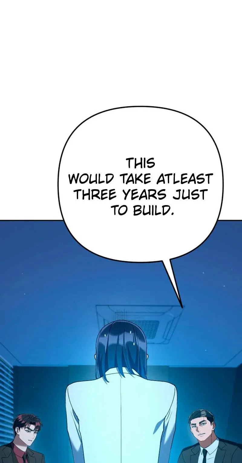 Read Good Work Today chapter 42 image 95 on Lezhin
