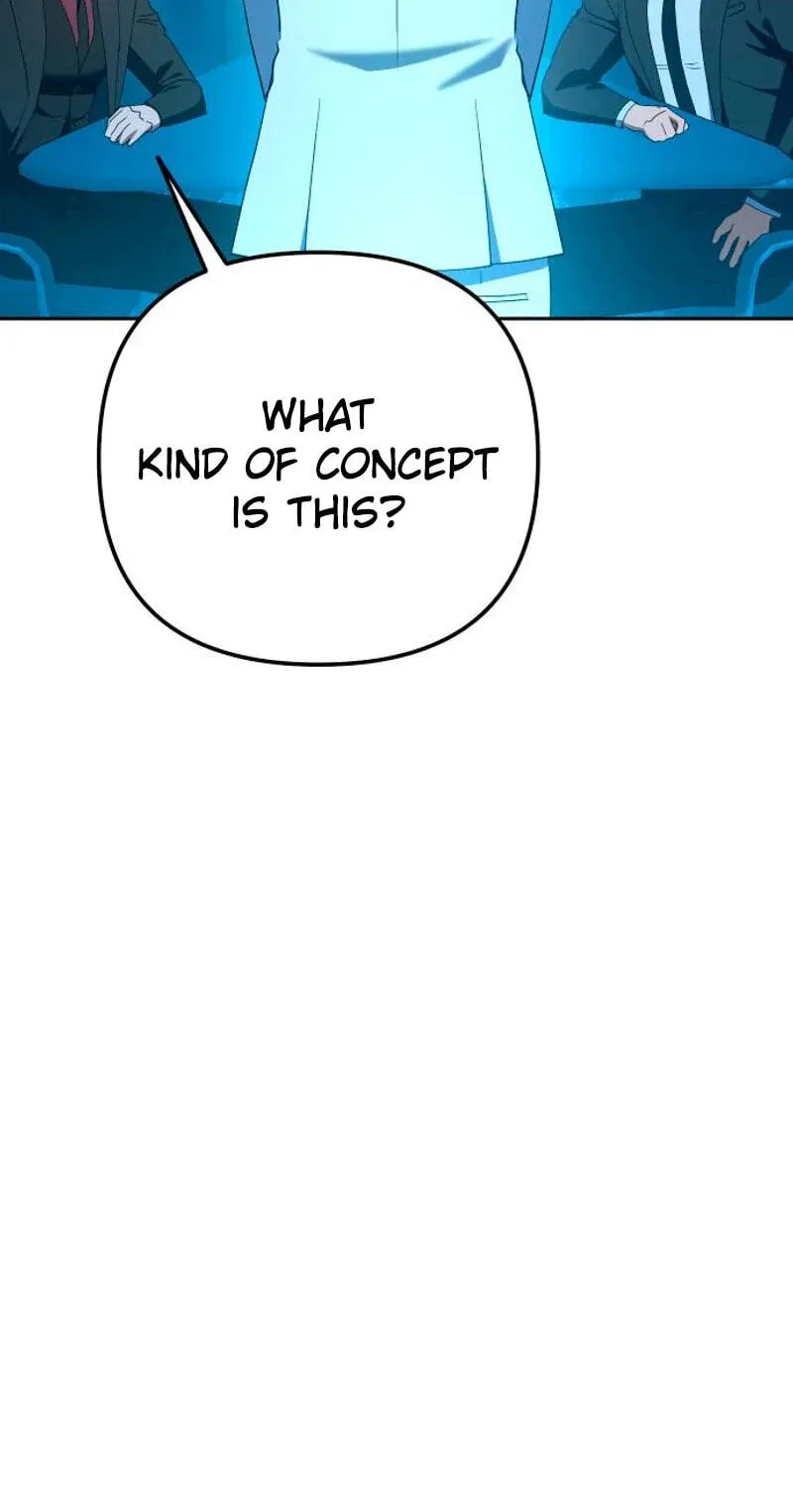 Read Good Work Today chapter 42 image 96 on Lezhin