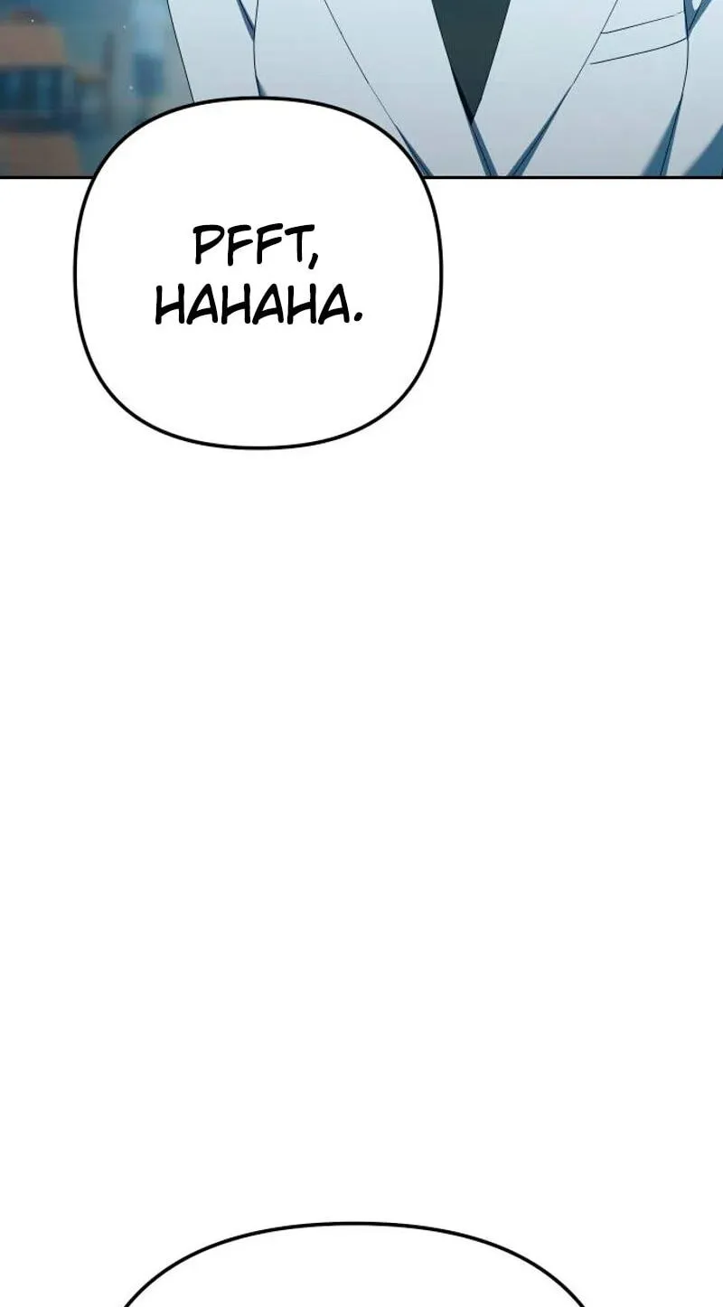 Read Good Work Today chapter 42 image 98 on Lezhin