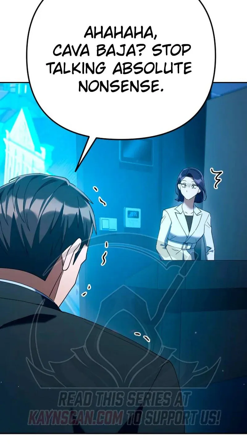 Read Good Work Today chapter 42 image 99 on Lezhin
