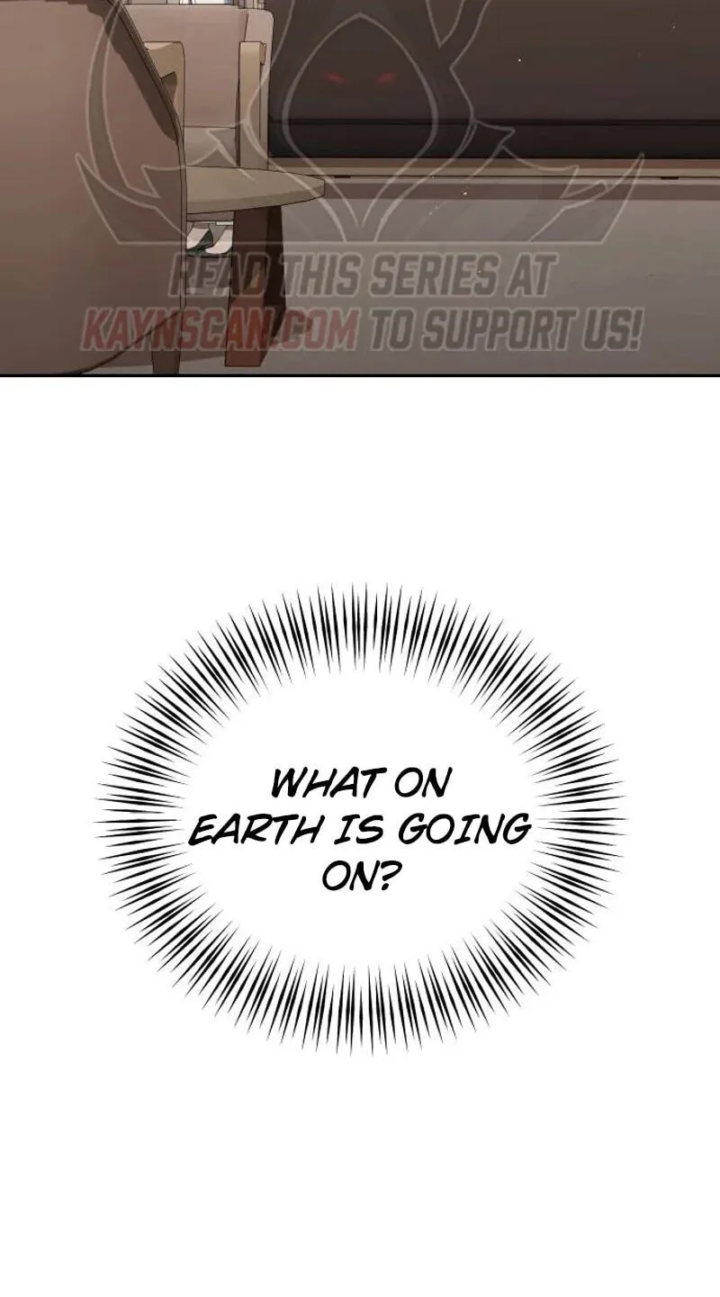 Read Good Work Today chapter 43 image 1 on Lezhin