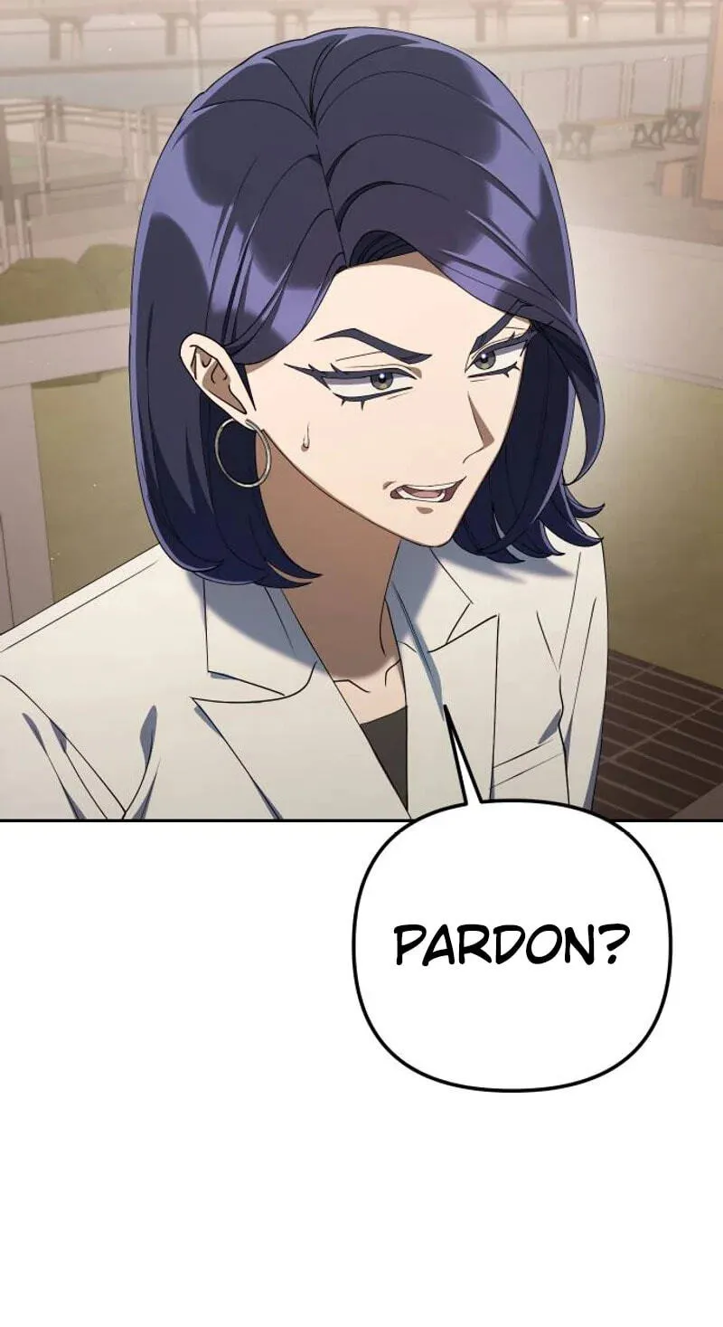 Read Good Work Today chapter 43 image 10 on Lezhin