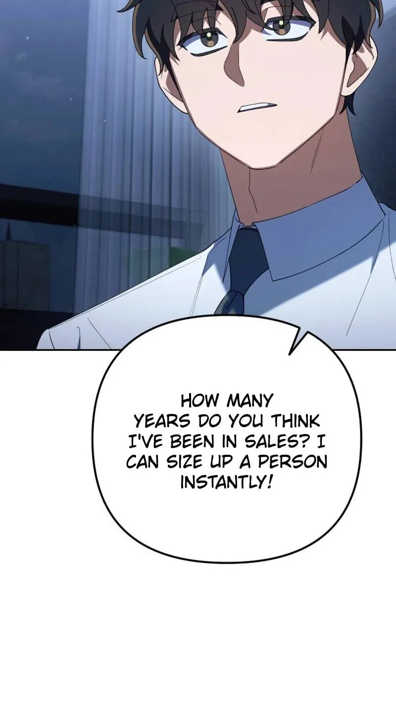 Read Good Work Today chapter 43 image 100 on Lezhin