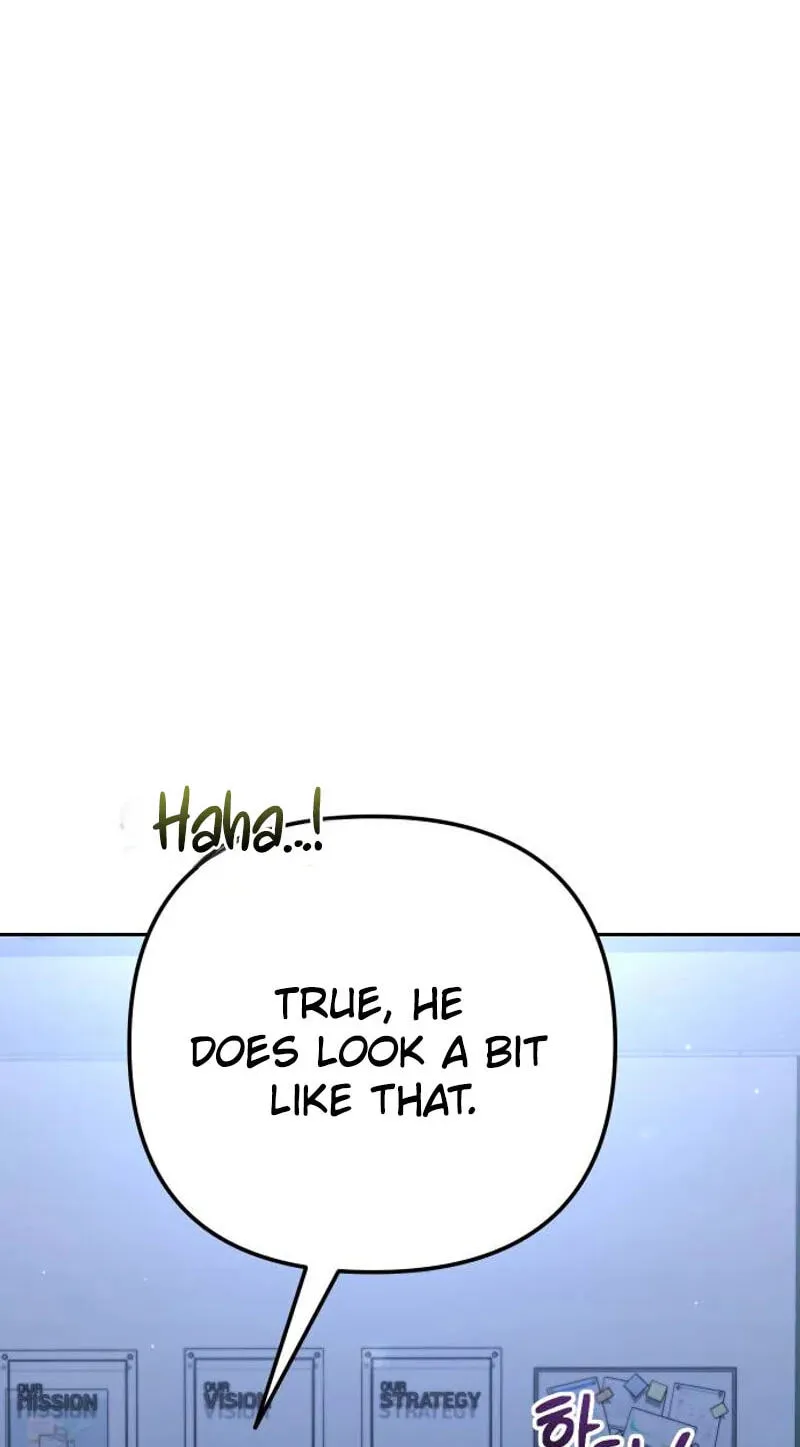 Read Good Work Today chapter 43 image 101 on Lezhin