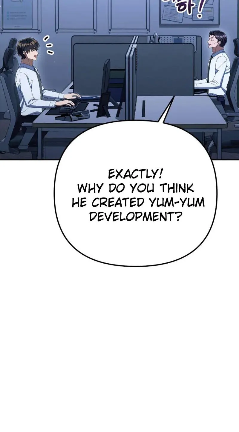 Read Good Work Today chapter 43 image 102 on Lezhin