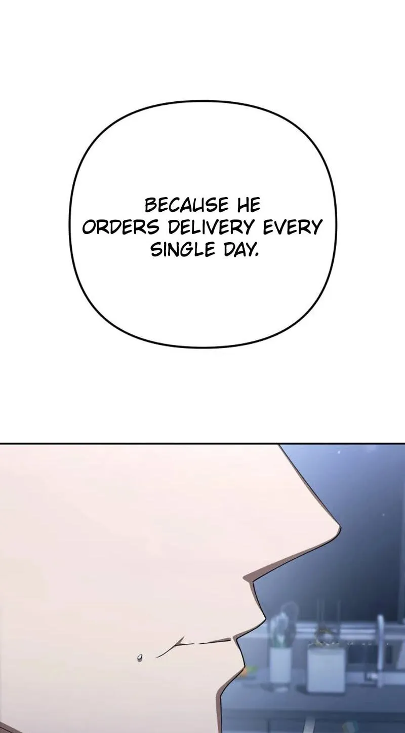 Read Good Work Today chapter 43 image 103 on Lezhin