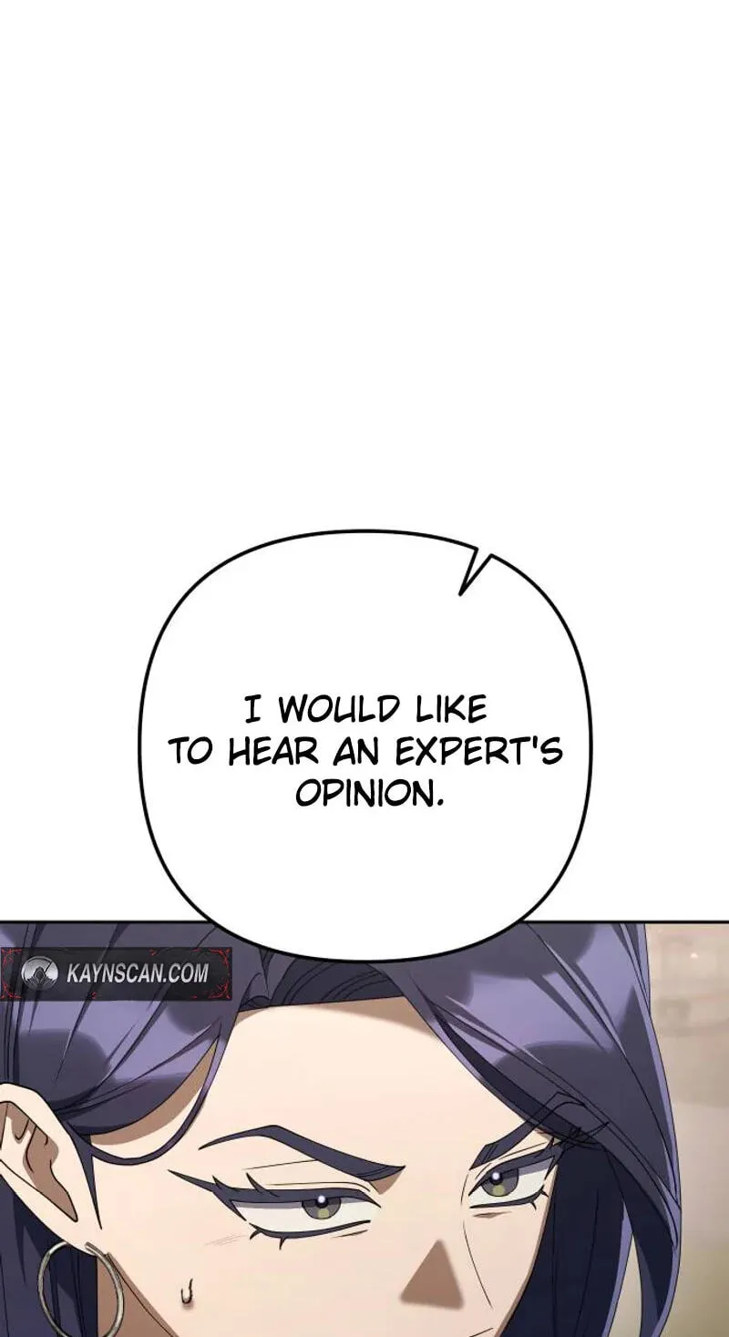 Read Good Work Today chapter 43 image 11 on Lezhin