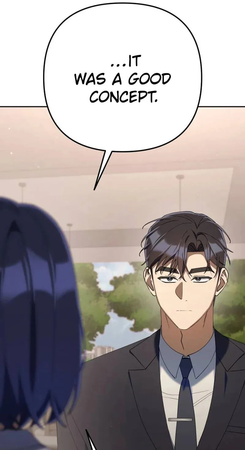 Read Good Work Today chapter 43 image 13 on Lezhin