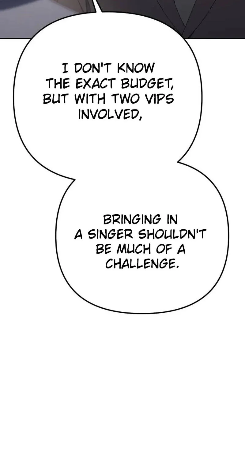 Read Good Work Today chapter 43 image 14 on Lezhin