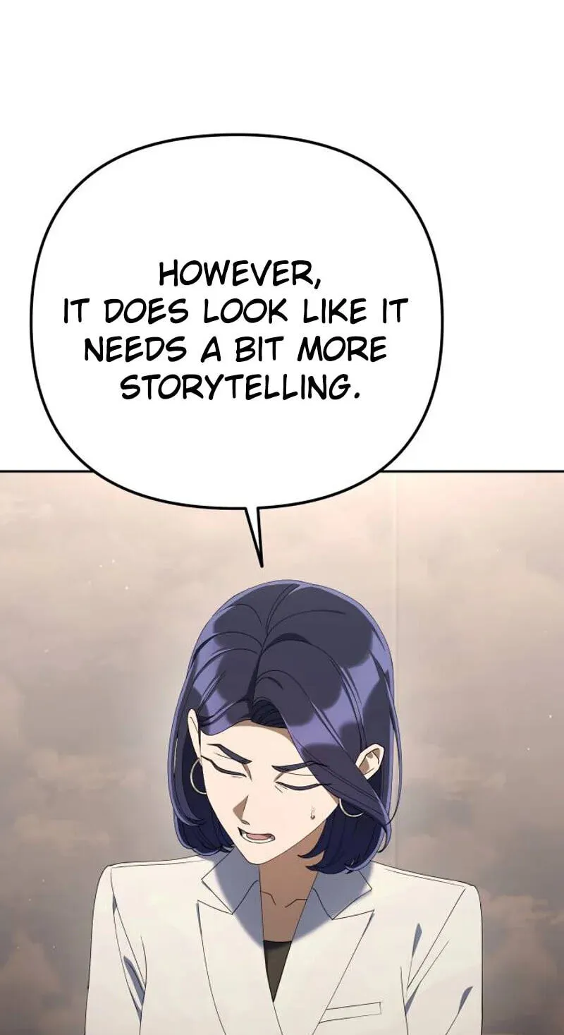 Read Good Work Today chapter 43 image 15 on Lezhin
