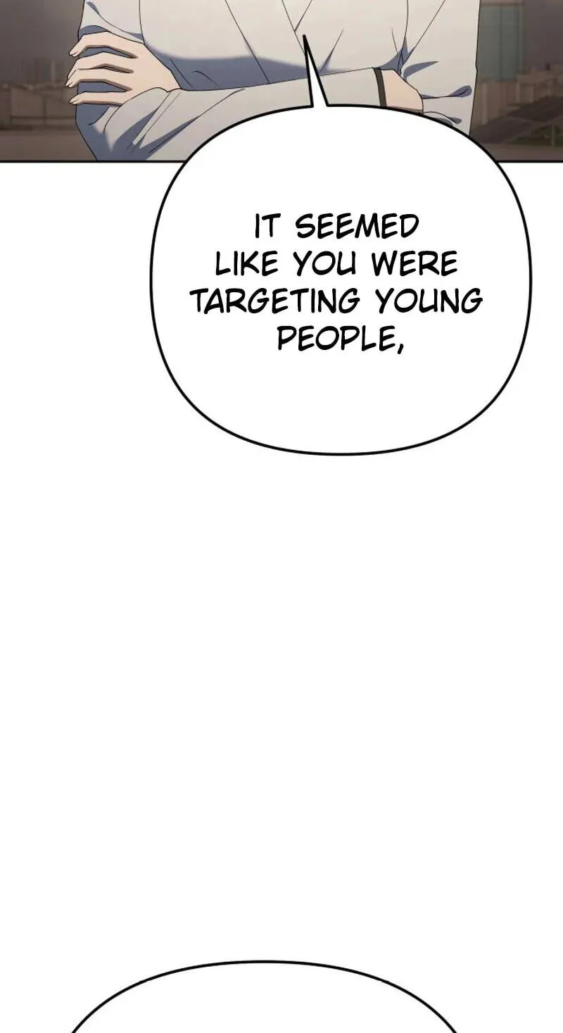 Read Good Work Today chapter 43 image 16 on Lezhin