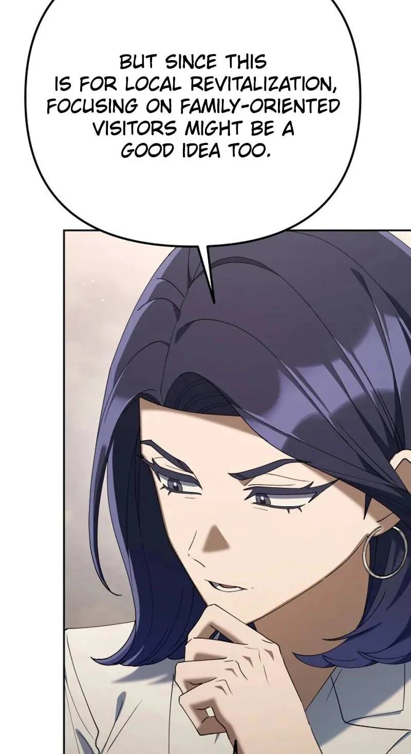 Read Good Work Today chapter 43 image 17 on Lezhin