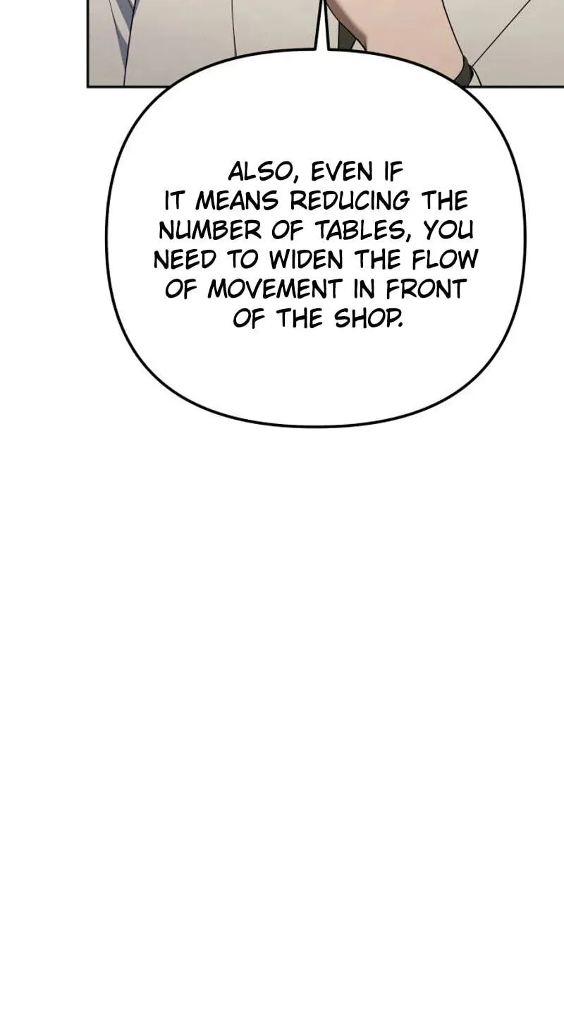 Read Good Work Today chapter 43 image 18 on Lezhin