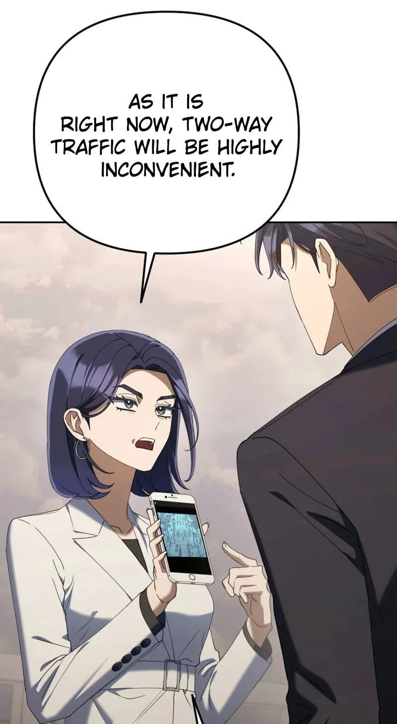Read Good Work Today chapter 43 image 19 on Lezhin