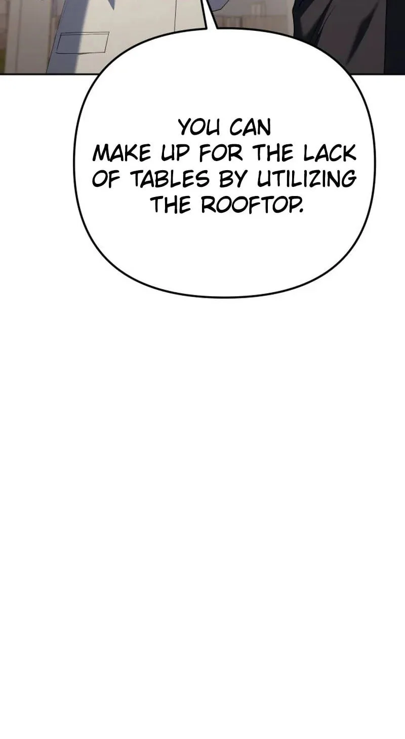 Read Good Work Today chapter 43 image 20 on Lezhin