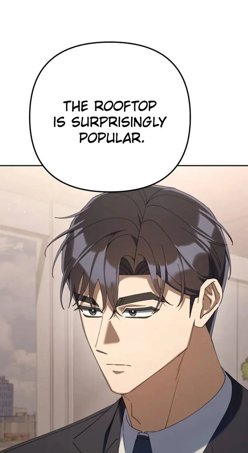 Read Good Work Today chapter 43 image 21 on Lezhin