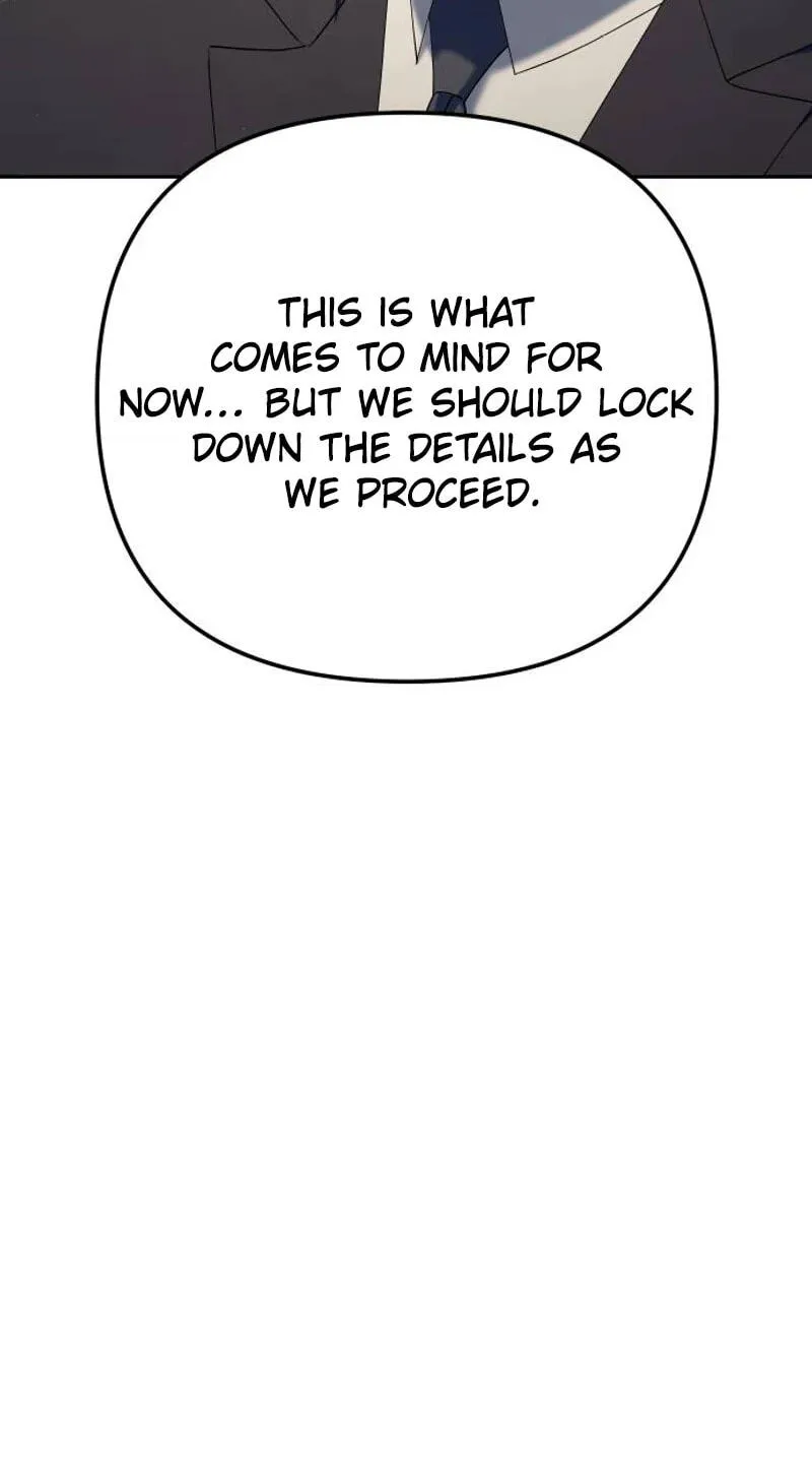 Read Good Work Today chapter 43 image 22 on Lezhin